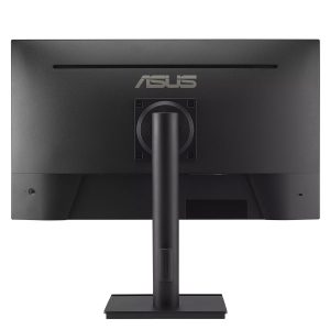 Asus Va27aqse 27 Inc 75hz 1ms 2k Qhd Adaptive Sync Ips Pivot Monitor 2
