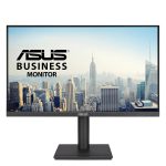 ASUS VA27DQFS 27 inch 100Hz 1ms Full HD Adaptive Sync IPS Pivot Monitor