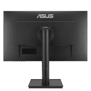 Asus Va27dqfs 27 Inch 100hz 1ms Full Hd Adaptive Sync Ips Pivot Monitor 2