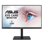 ASUS VA27DQSB 27 inch 75Hz 5ms Full HD Adaptive Sync IPS Pivot Monitor