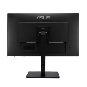 Asus Va27dqsb 27 Inch 75hz 5ms Full Hd Adaptive Sync Ips Pivot Monitor 2