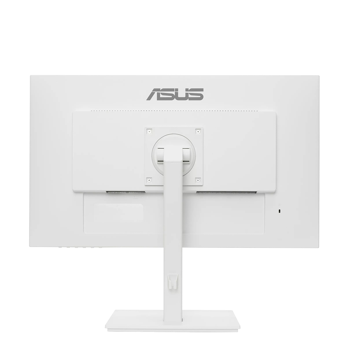 Asus Va27dqsb W 27 Inch 75hz 5ms Full Hd Adaptive Sync Ips Pivot Monitor 2