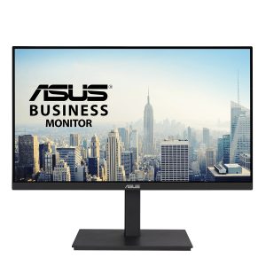Asus Va27ecpsn 27 Inch 75hz 5ms Full Hd Adaptive Sync Ips Pivot Monitor 1