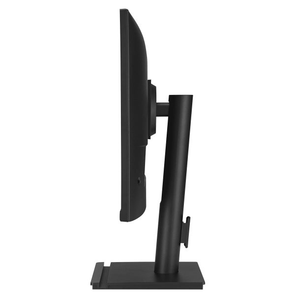 Asus Va27ucps 27 Inch 60hz 5ms 4k Uhd Adaptive Sync Ips Pivot Monitor 10