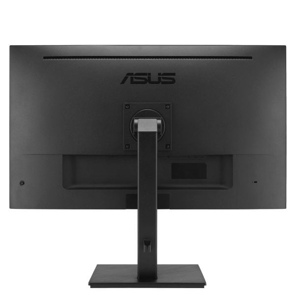 Asus Va32uqsb 31 5 Inch 60hz 4ms 4k Uhd Adaptive Sync Ips Pivot Monitor 2