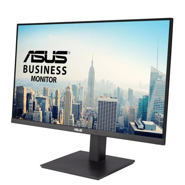 Asus Va32uqsb 31 5 Inch 60hz 4ms 4k Uhd Adaptive Sync Ips Pivot Monitor 3
