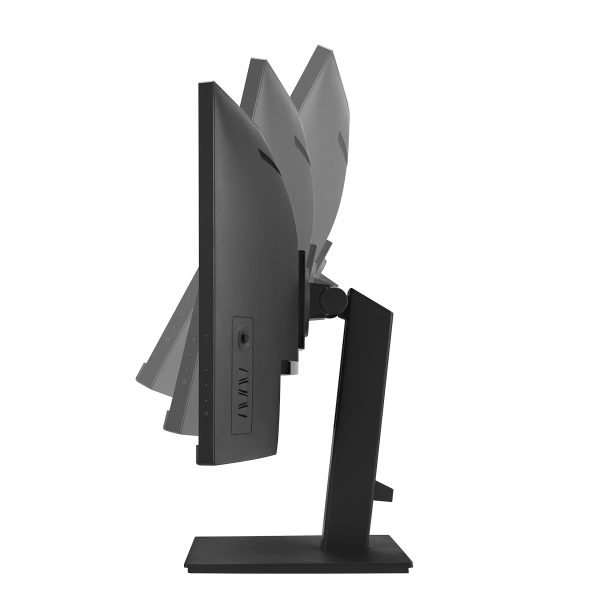 Asus Va34vcpsr 34 Inch 100hz 4ms Uwqhd Adaptive Sync Va Curved Monitor 8