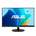 ASUS VP229HF 21.45 inch 100Hz 1ms Full HD Adaptive Sync IPS Monitor