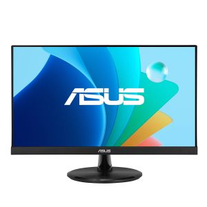 Asus Vp229hf 21 45 Inch 100hz 1ms Full Hd Adaptive Sync Ips Monitor 1