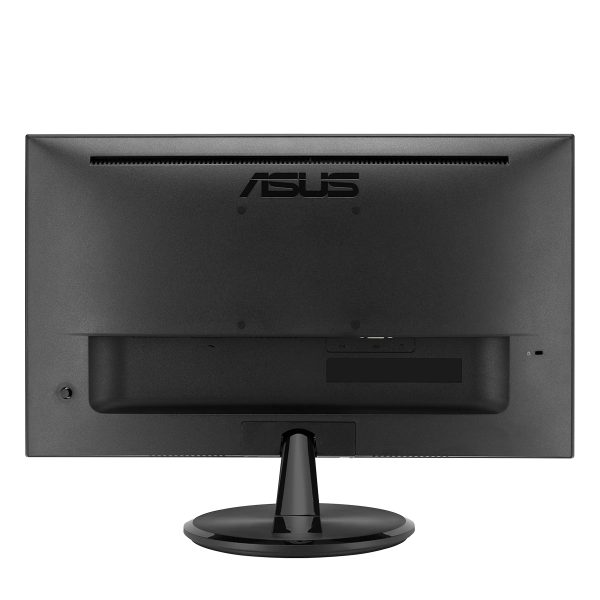 Asus Vp229hf 21 45 Inch 100hz 1ms Full Hd Adaptive Sync Ips Monitor 2