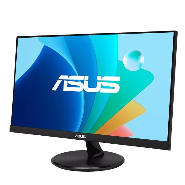 Asus Vp229hf 21 45 Inch 100hz 1ms Full Hd Adaptive Sync Ips Monitor 3