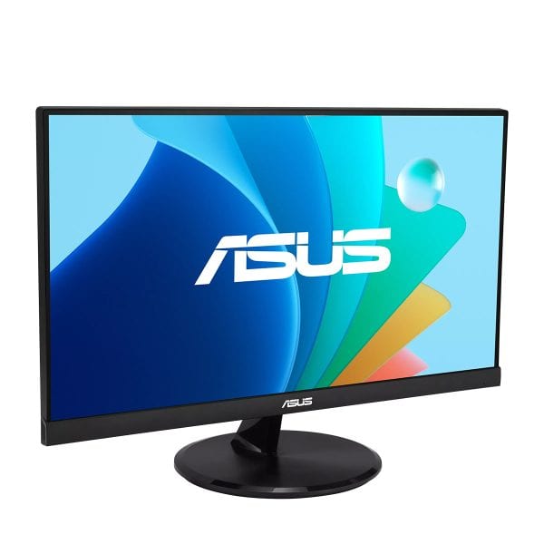 Asus Vp229hf 21 45 Inch 100hz 1ms Full Hd Adaptive Sync Ips Monitor 4