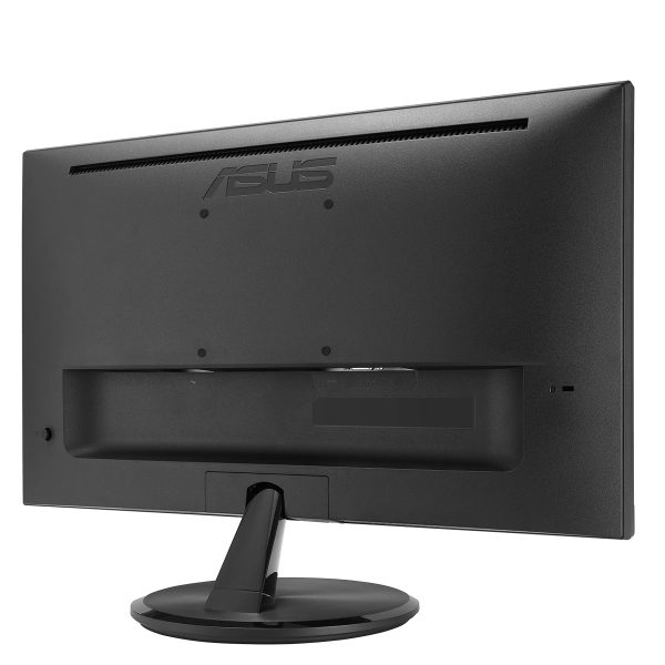 Asus Vp229hf 21 45 Inch 100hz 1ms Full Hd Adaptive Sync Ips Monitor 5