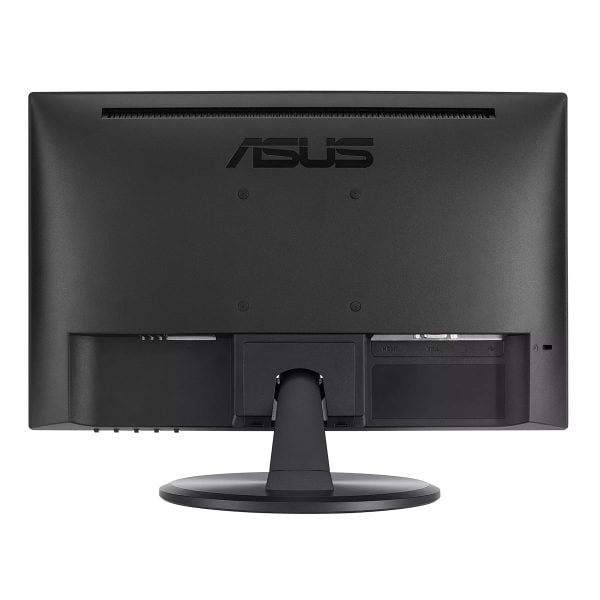 Asus Vt169he 15 6 Inch 60hz 5ms Full Hd Ips Touch Monitor 3