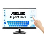 ASUS VT229H 21.5 inch 60Hz 5ms Full HD IPS Monitor