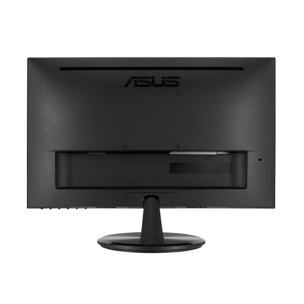 Asus Vt229h 21 5 Inch 60hz 5ms Full Hd Ips Monitor 2