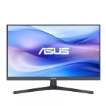 ASUS VU249CFE-B 23.8 inch 100Hz 1ms Full HD FreeSync IPS Monitor