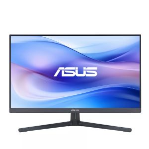 Asus Vu249cfe B 23 8 Inch 100hz 1ms Full Hd Freesync Ips Monitor 1