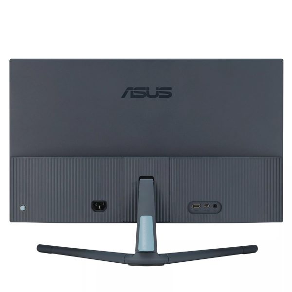 Asus Vu249cfe B 23 8 Inch 100hz 1ms Full Hd Freesync Ips Monitor 2