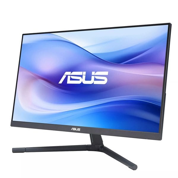 Asus Vu249cfe B 23 8 Inch 100hz 1ms Full Hd Freesync Ips Monitor 3