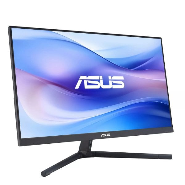 Asus Vu249cfe B 23 8 Inch 100hz 1ms Full Hd Freesync Ips Monitor 4