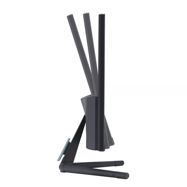 Asus Vu249cfe B 23 8 Inch 100hz 1ms Full Hd Freesync Ips Monitor 6