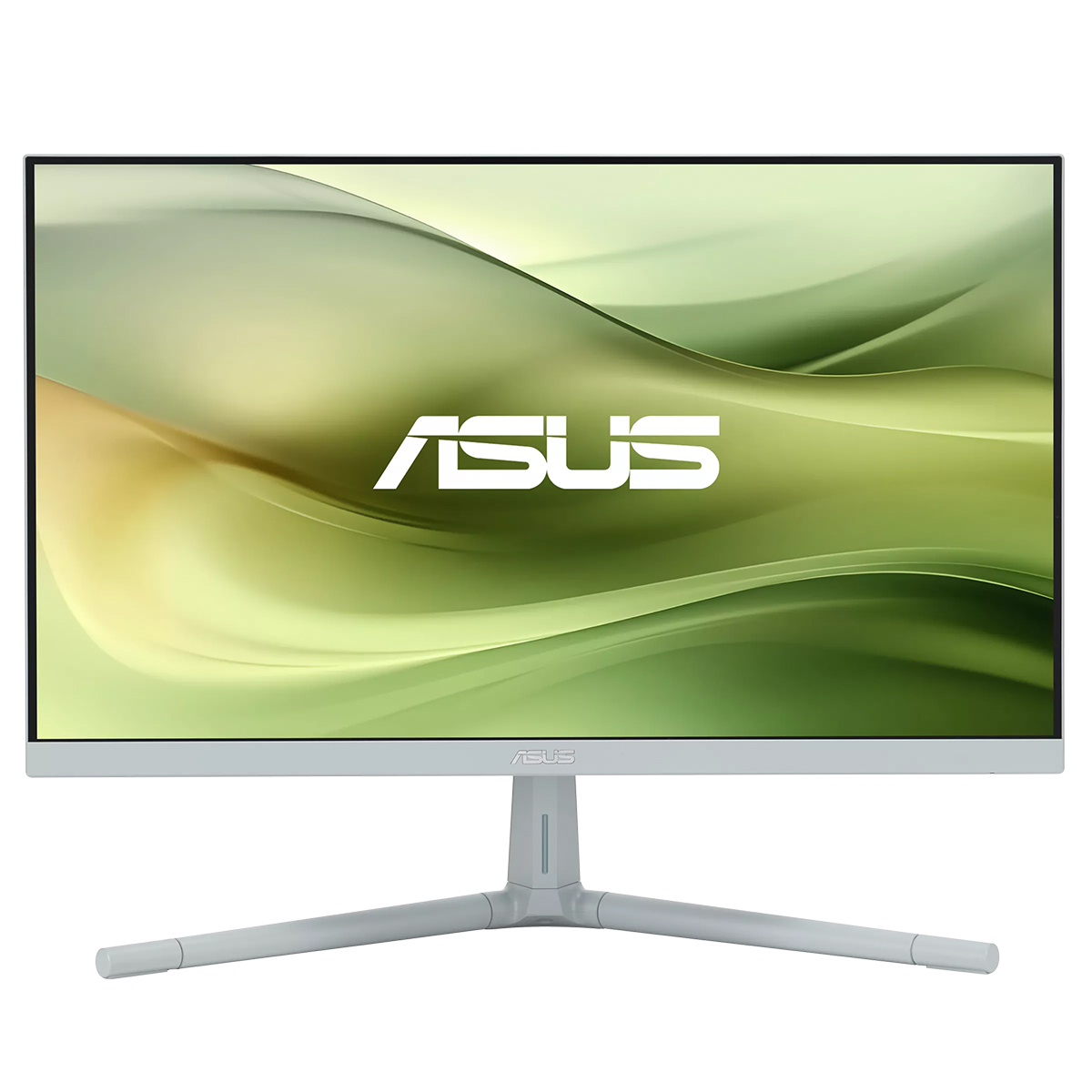 Asus Vu249cfe G 23 8 Inch 100hz 1ms Full Hd Adaptive Sync Ips Monitor 1