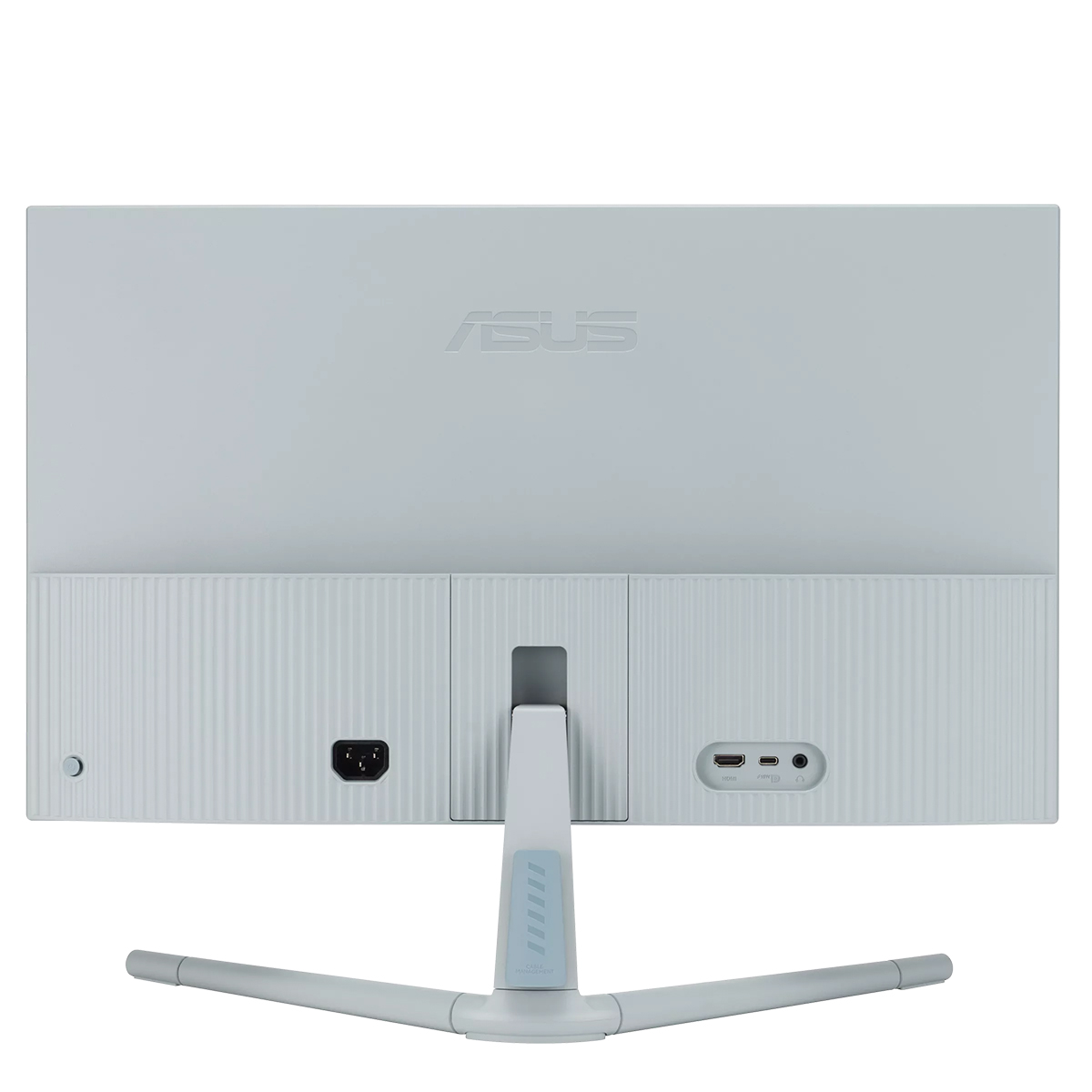 Asus Vu249cfe G 23 8 Inch 100hz 1ms Full Hd Adaptive Sync Ips Monitor 2