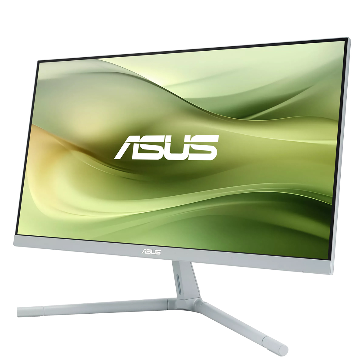 Asus Vu249cfe G 23 8 Inch 100hz 1ms Full Hd Adaptive Sync Ips Monitor 3