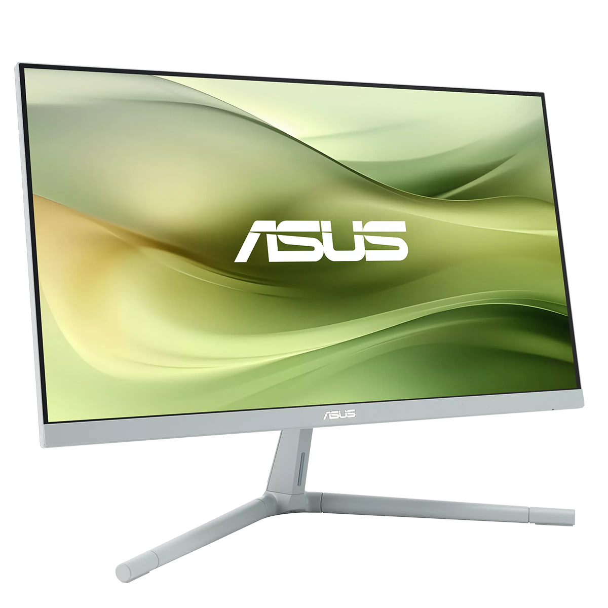 Asus Vu249cfe G 23 8 Inch 100hz 1ms Full Hd Adaptive Sync Ips Monitor 4