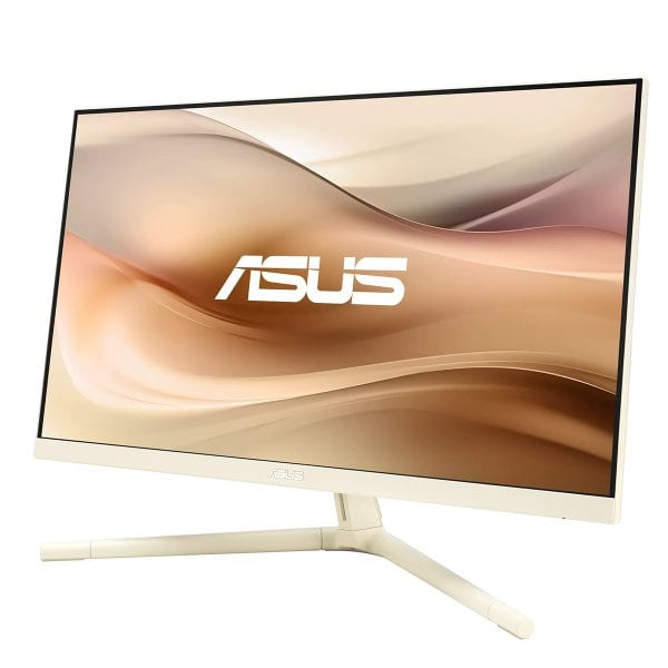 Asus Vu249cfe M 23 8 Inch 100hz 1ms Full Hd Adaptive Sync Ips Monitor 3