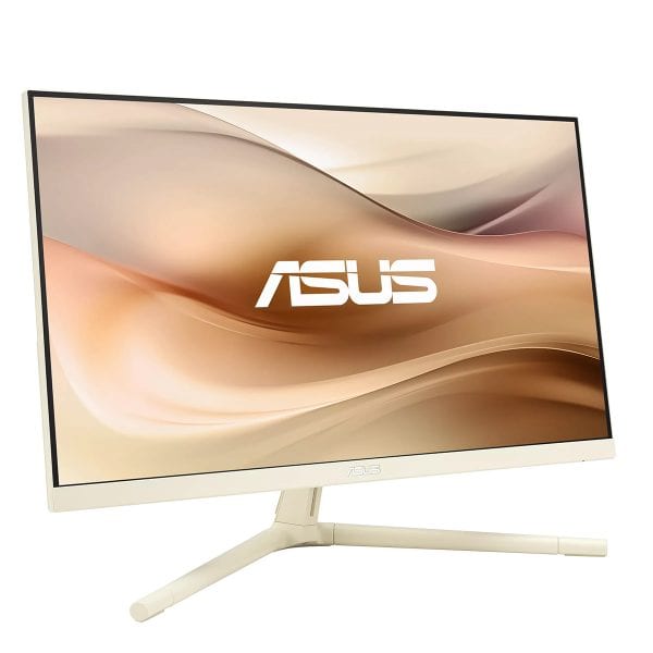 Asus Vu249cfe M 23 8 Inch 100hz 1ms Full Hd Adaptive Sync Ips Monitor 4