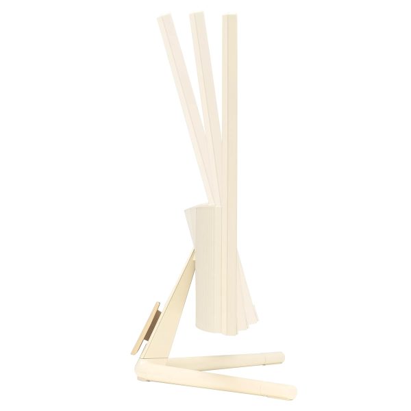 Asus Vu249cfe M 23 8 Inch 100hz 1ms Full Hd Adaptive Sync Ips Monitor 6