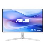 ASUS VU249HFI-W 23.8 inch 100Hz 1ms Full HD Adaptive Sync IPS Wit Monitor