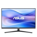 ASUS VU279CFE-B 27 inch 100Hz 1ms Full HD Adaptive Sync IPS Monitor