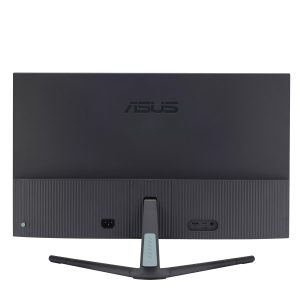 Asus Vu279cfe B 27 Inch 100hz 1ms Full Hd Adaptive Sync Ips Monitor 2