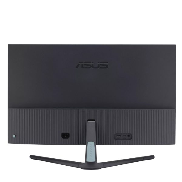 Asus Vu279cfe B 27 Inch 100hz 1ms Full Hd Adaptive Sync Ips Monitor 2