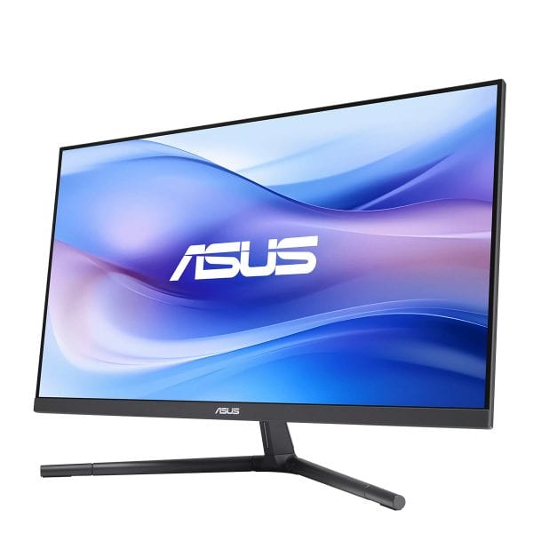 Asus Vu279cfe B 27 Inch 100hz 1ms Full Hd Adaptive Sync Ips Monitor 3