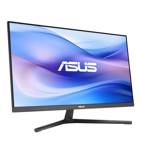 Asus Vu279cfe B 27 Inch 100hz 1ms Full Hd Adaptive Sync Ips Monitor 4