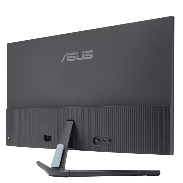 Asus Vu279cfe B 27 Inch 100hz 1ms Full Hd Adaptive Sync Ips Monitor 5