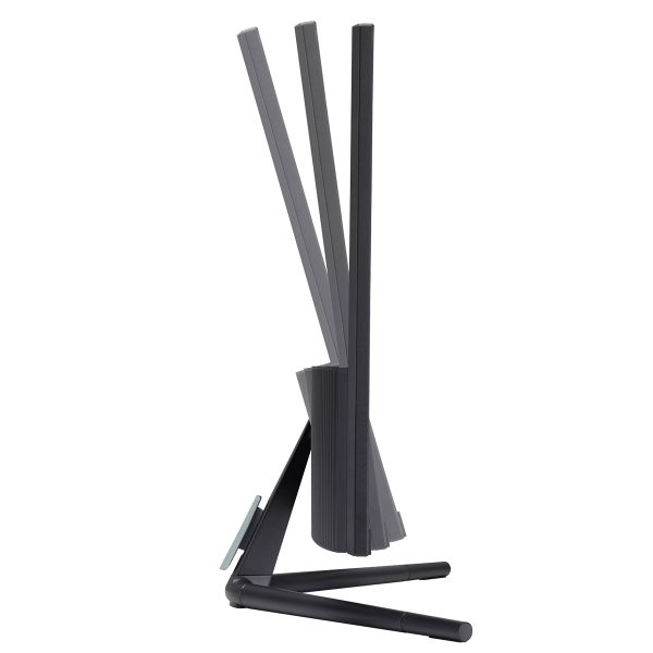 Asus Vu279cfe B 27 Inch 100hz 1ms Full Hd Adaptive Sync Ips Monitor 6