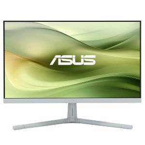 Asus Vu279cfe G 27 Inch 100hz 1ms Full Hd Adaptive Sync Ips Monitor 1