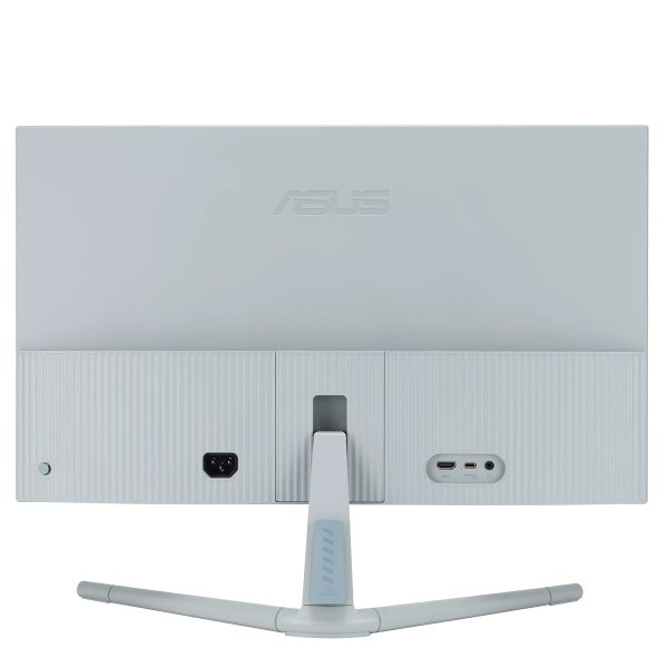 Asus Vu279cfe G 27 Inch 100hz 1ms Full Hd Adaptive Sync Ips Monitor 2