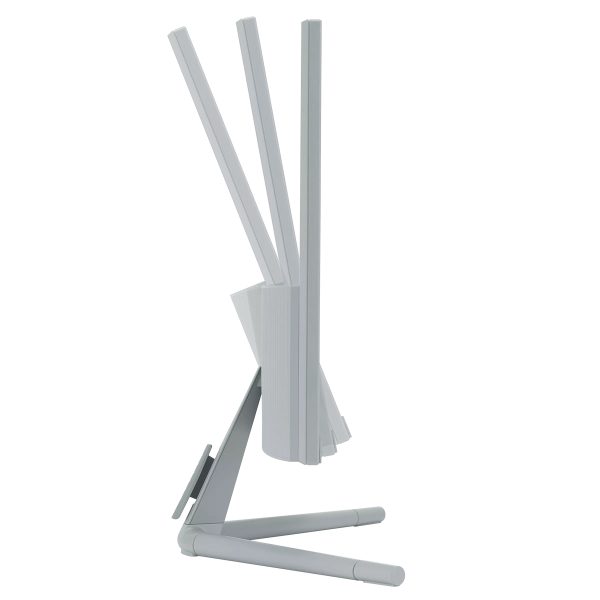 Asus Vu279cfe G 27 Inch 100hz 1ms Full Hd Adaptive Sync Ips Monitor 6