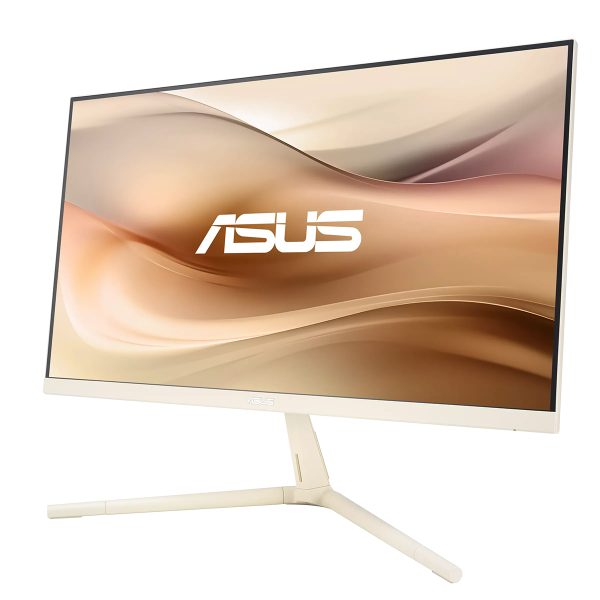 Asus Vu279cfe M 27 Inch 100hz 1ms Full Hd Adaptive Sync Ips Monitor 3