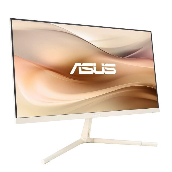 Asus Vu279cfe M 27 Inch 100hz 1ms Full Hd Adaptive Sync Ips Monitor 4