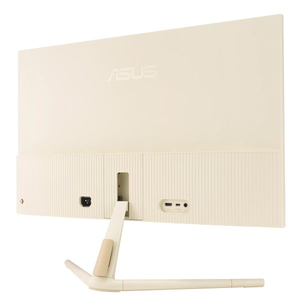 Asus Vu279cfe M 27 Inch 100hz 1ms Full Hd Adaptive Sync Ips Monitor 5