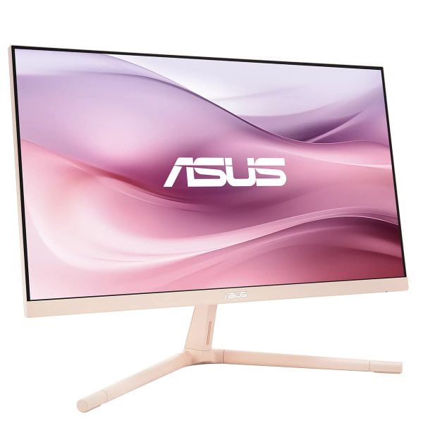 Asus Vu279cfe P 27 Inch 100hz 1ms Full Hd Adaptive Sync Ips Monitor 4