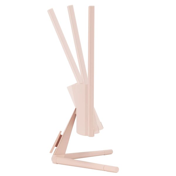 Asus Vu279cfe P 27 Inch 100hz 1ms Full Hd Adaptive Sync Ips Monitor 6