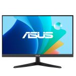ASUS VY229HF 21.45 inch 100Hz 1ms Full HD Adaptive Sync IPS Monitor